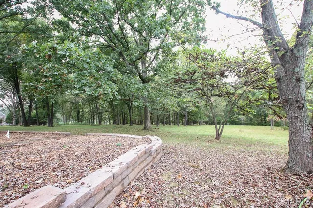 $289,000 | 566 Country Lane, Sullivan, MO 63080