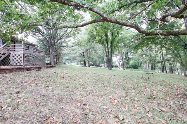 $289,000 | 566 Country Lane, Sullivan, MO 63080