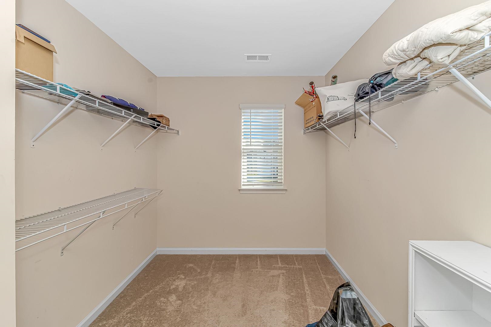 228 Pin Oak Drive Murrells Inlet, SC 29576 - Photo 21 of 34