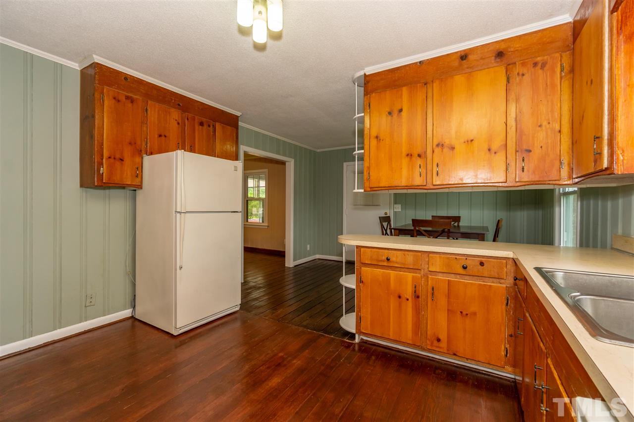 678 Jack Road Clayton, NC 27520 - Photo 8 of 21 Gallery Image 8