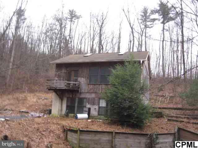 2811 Buckwheat Road Millerstown, PA 17062 - Photo 1 of 6 Gallery Image 1