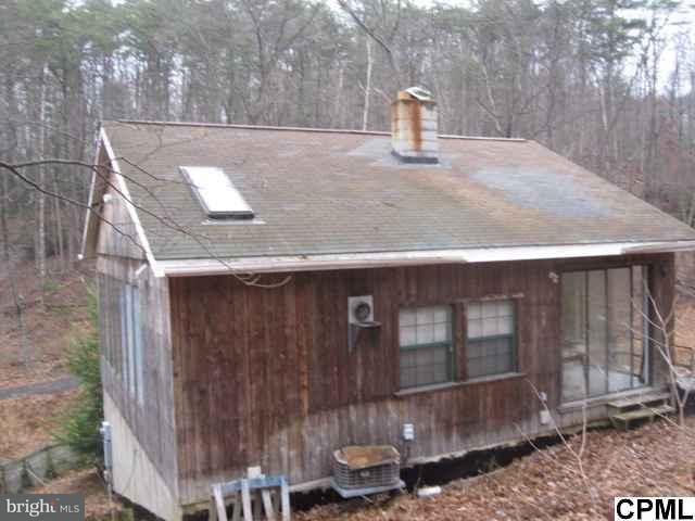 2811 Buckwheat Road Millerstown, PA 17062 - Photo 2 of 6 Gallery Image 2