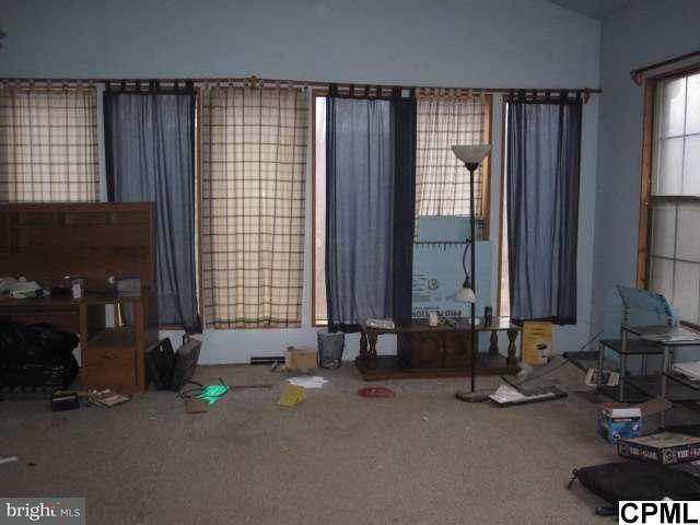 2811 Buckwheat Road Millerstown, PA 17062 - Photo 3 of 6 Gallery Image 3