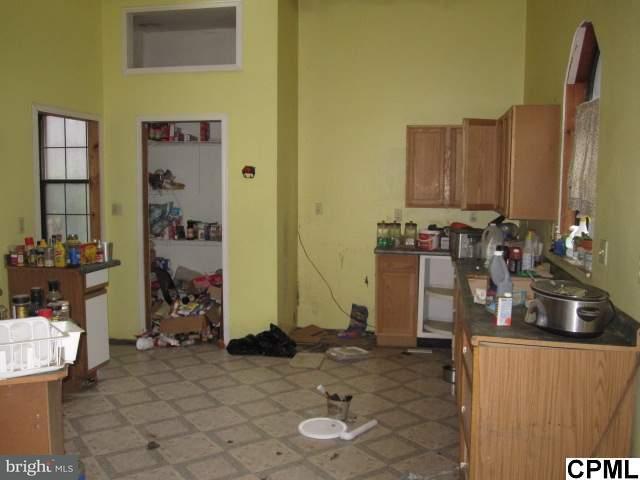 2811 Buckwheat Road Millerstown, PA 17062 - Photo 4 of 6 Gallery Image 4