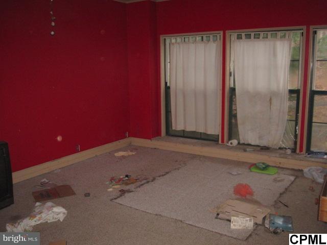 2811 Buckwheat Road Millerstown, PA 17062 - Photo 6 of 6 Gallery Image 6