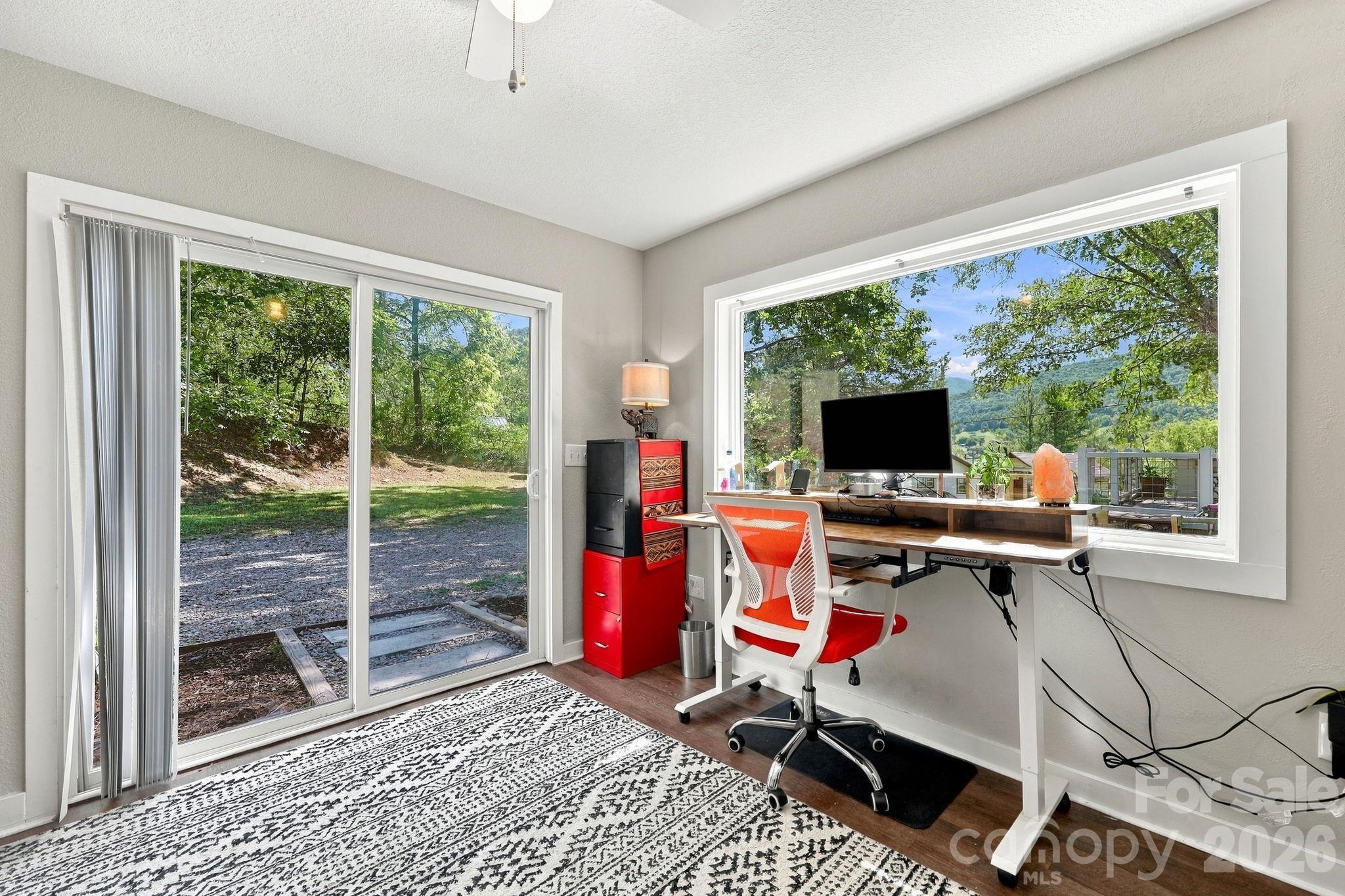 16 Warren Creek Road Candler, NC 28715 - Photo 17 of 47 Gallery Image 17