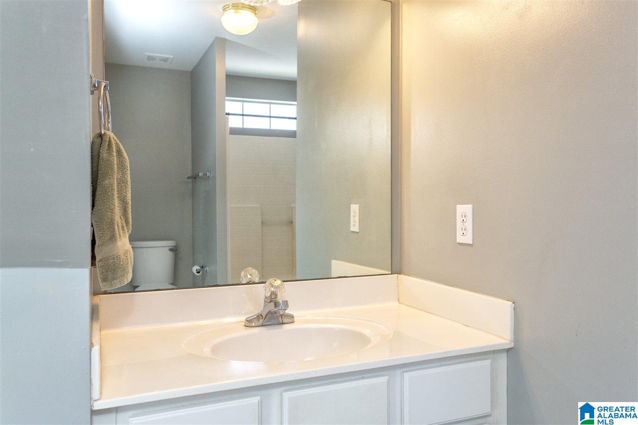 223 Meriweather Lane Calera, AL 35040 - Photo 22 of 38