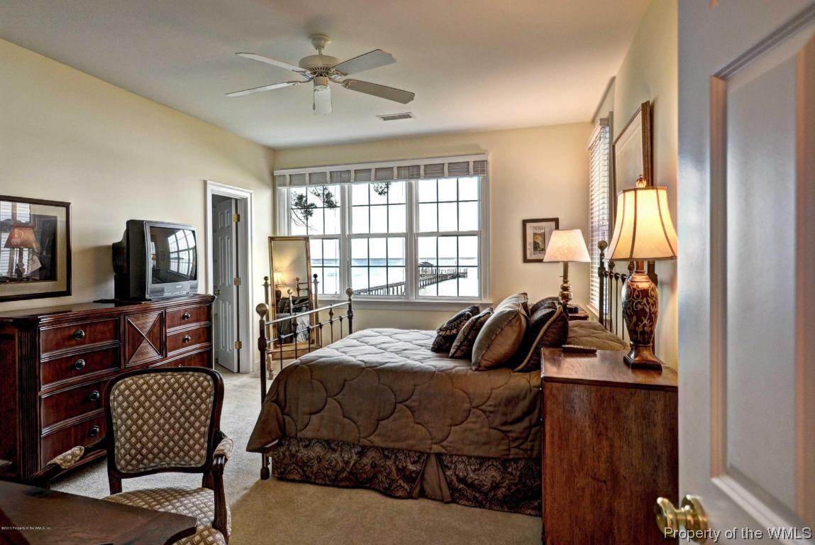 1403 A Dare Road Yorktown, VA 23692 - Photo 27 of 58 Gallery Image 27