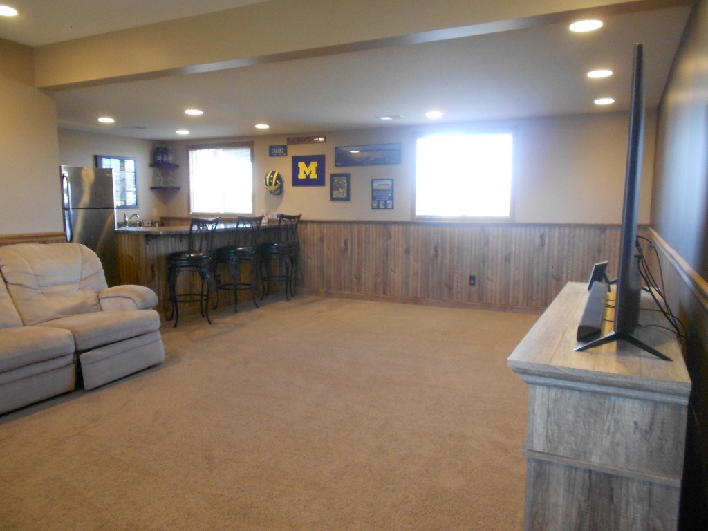 9907 North Begole Road St. Louis, MI 48880 - Photo 16 of 28 1858688-15.JPG