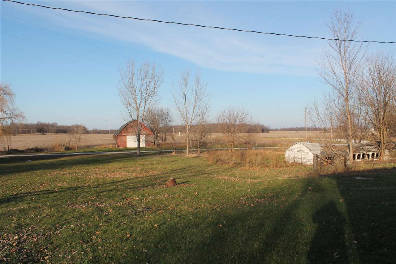 4462 Middle Street Lone Tree, IA 52755 - Photo 5 of 6 Gallery Image 5
