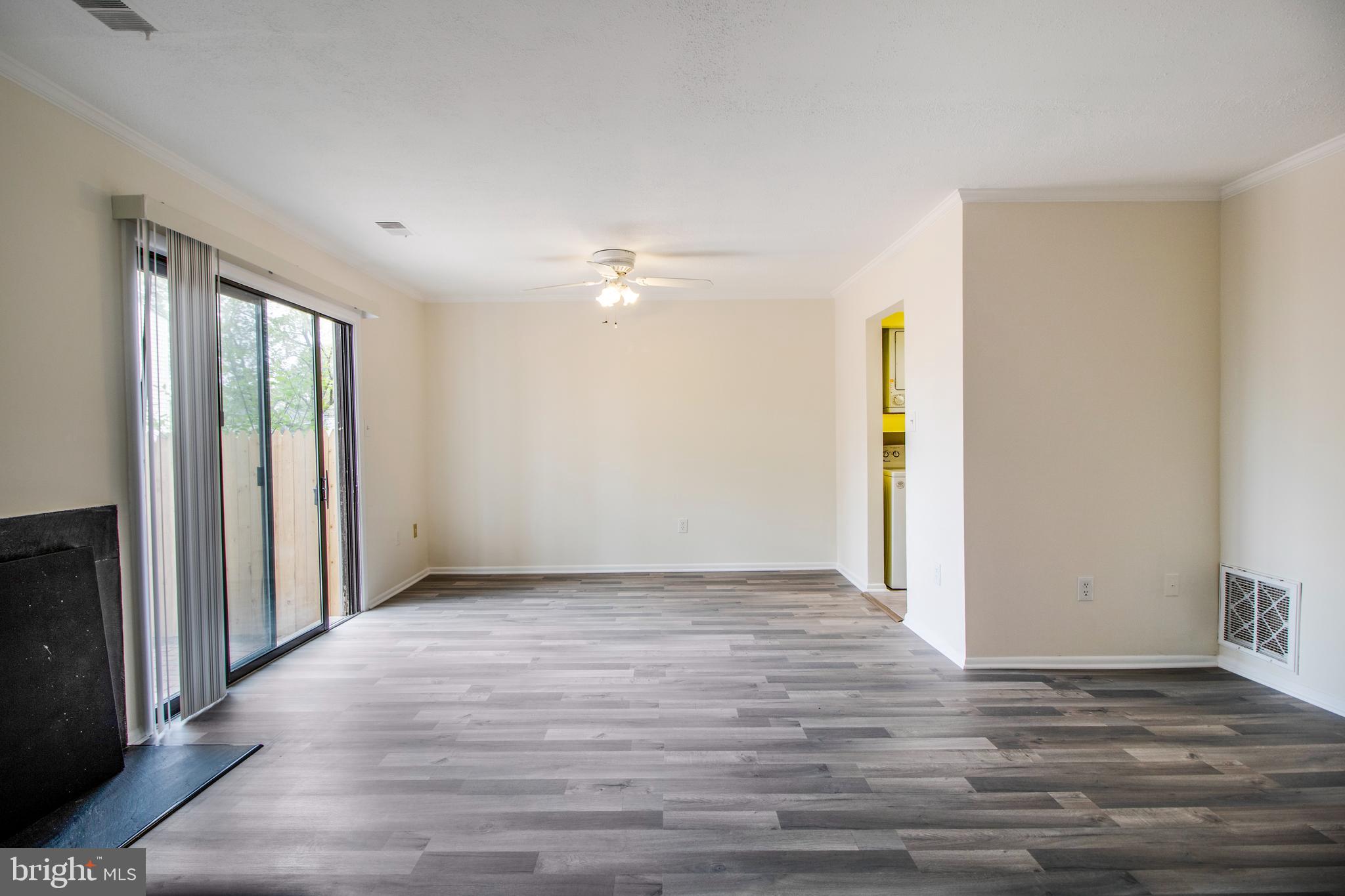 17445 Hoskinson Road Poolesville, MD 20837 - Photo 11 of 19