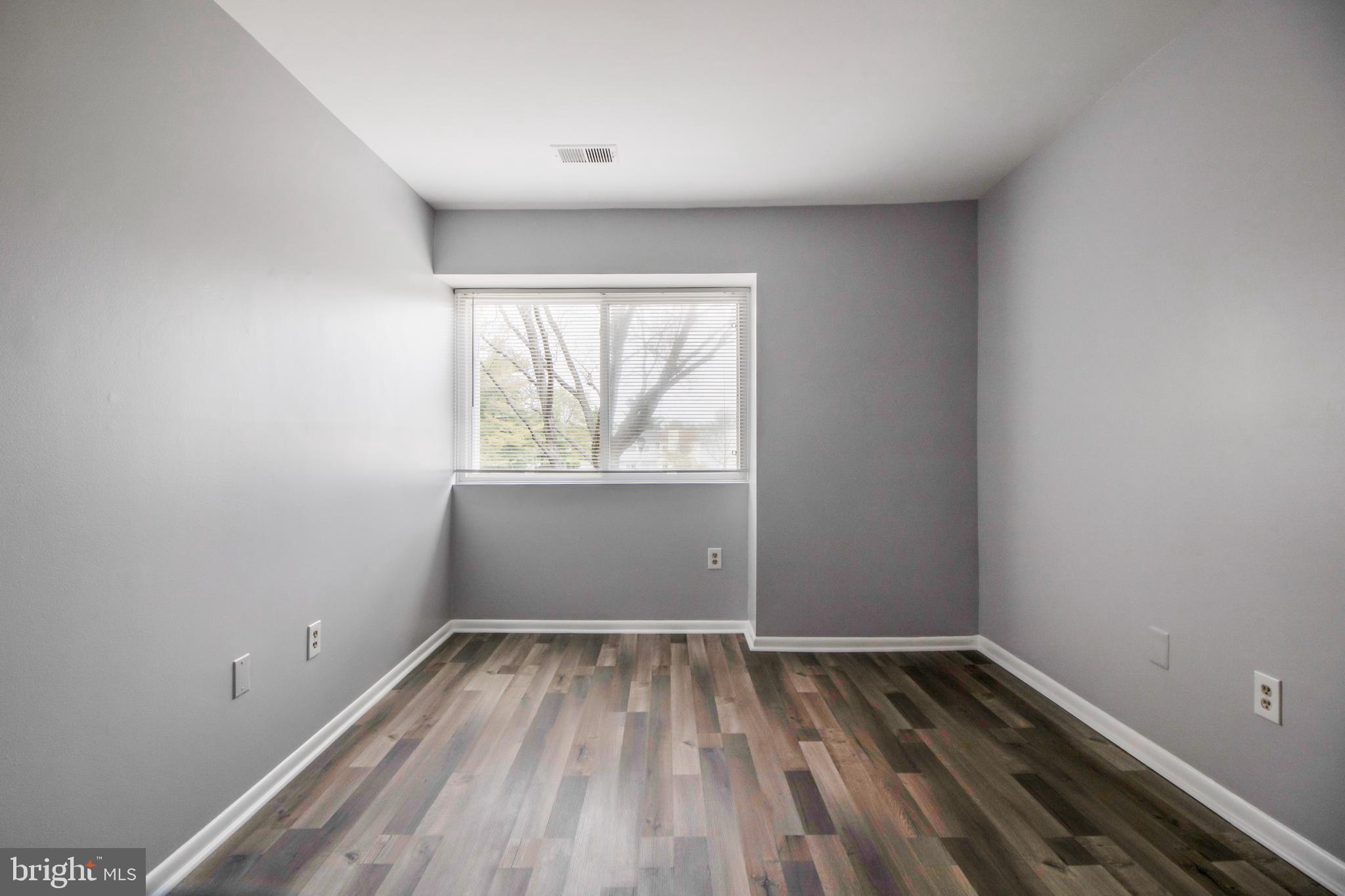 17445 Hoskinson Road Poolesville, MD 20837 - Photo 12 of 19