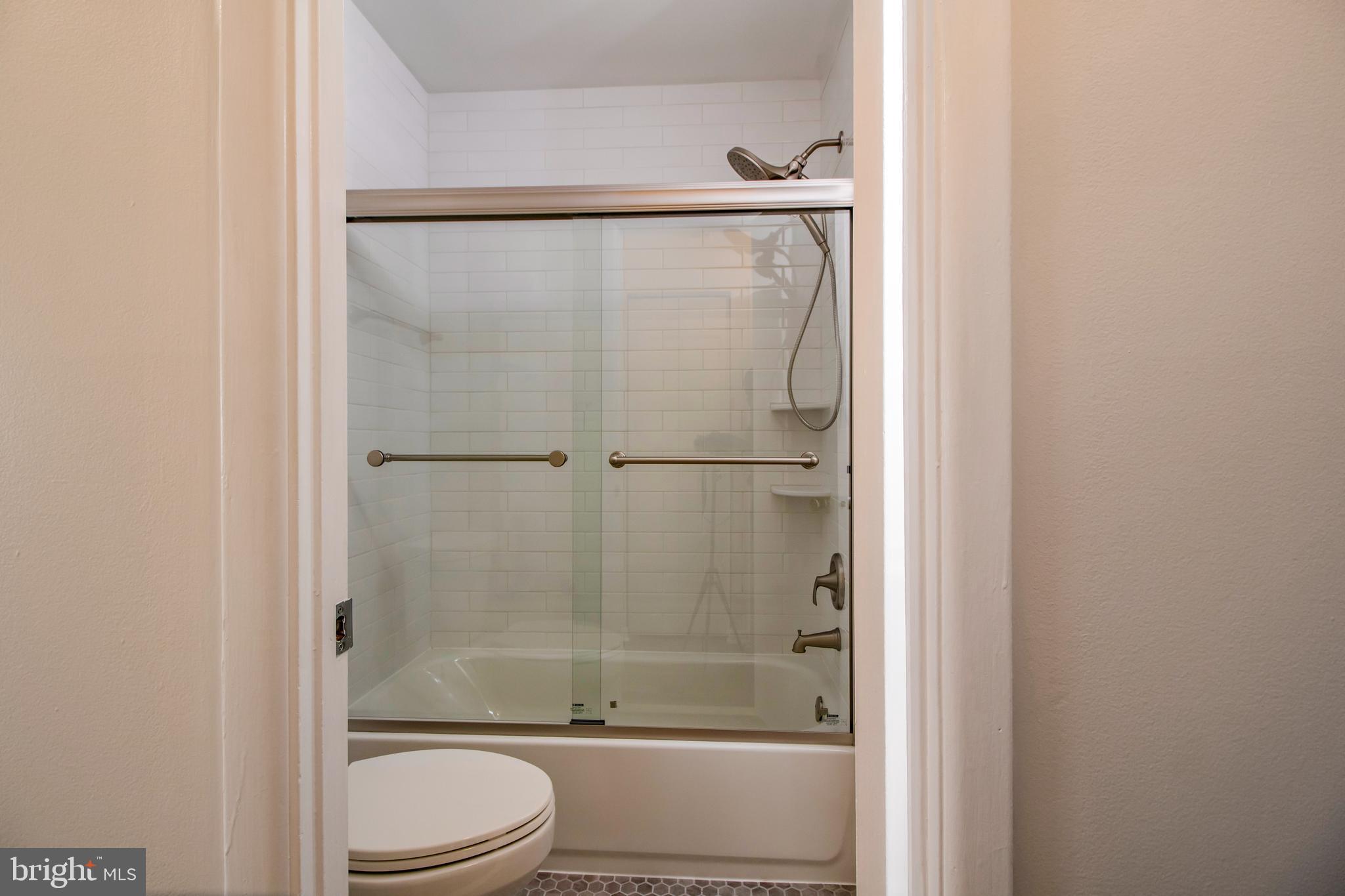 17445 Hoskinson Road Poolesville, MD 20837 - Photo 15 of 19