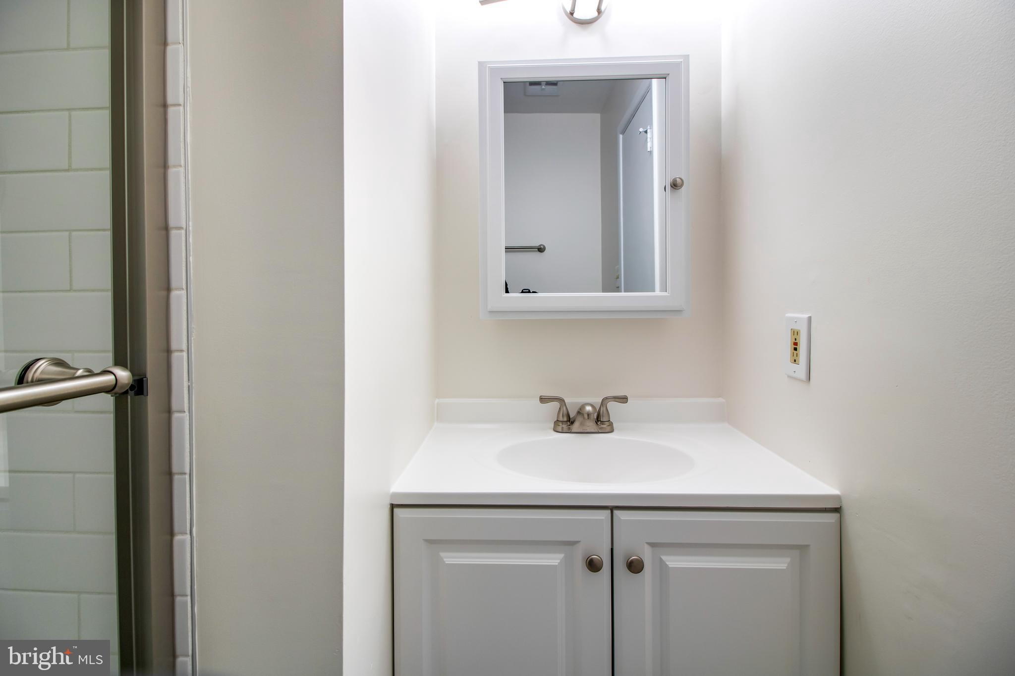 17445 Hoskinson Road Poolesville, MD 20837 - Photo 16 of 19