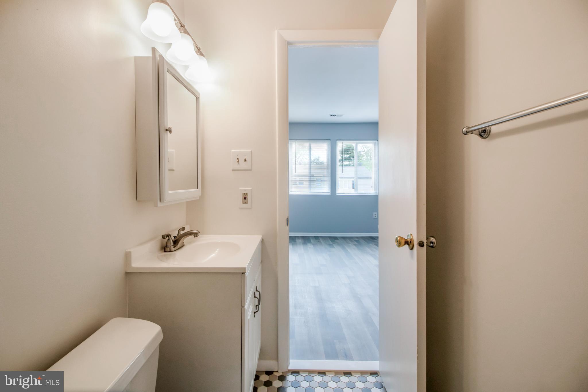 17445 Hoskinson Road Poolesville, MD 20837 - Photo 17 of 19