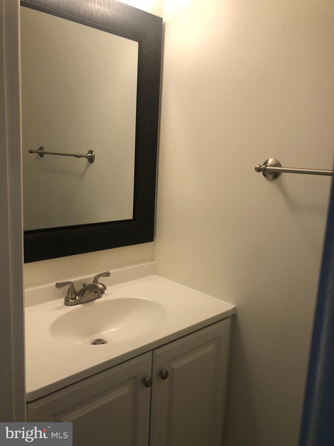 17445 Hoskinson Road Poolesville, MD 20837 - Photo 18 of 19