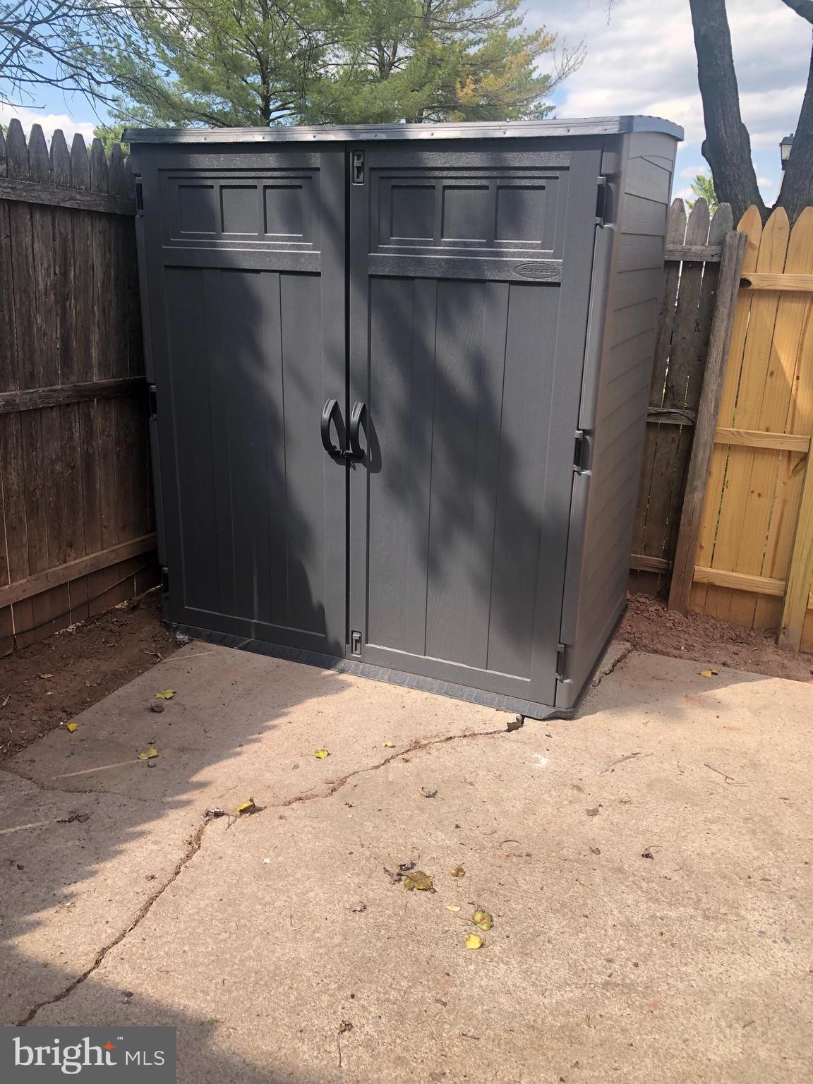 17445 Hoskinson Road Poolesville, MD 20837 - Photo 19 of 19