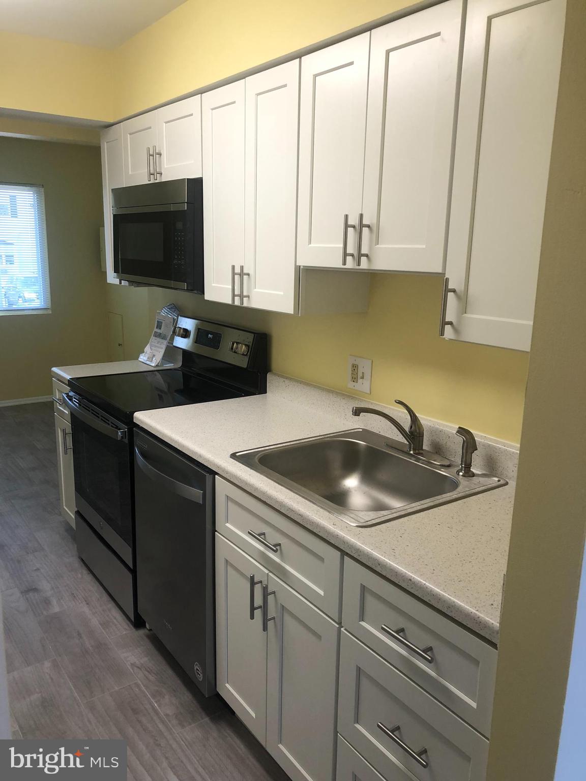 17445 Hoskinson Road Poolesville, MD 20837 - Photo 6 of 19