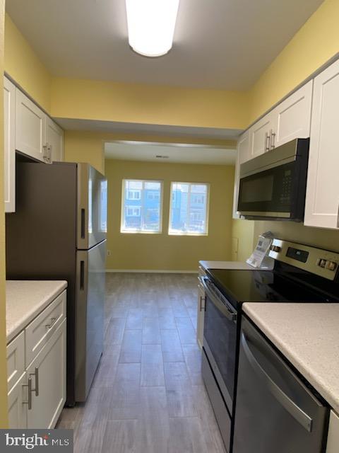 17445 Hoskinson Road Poolesville, MD 20837 - Photo 7 of 19