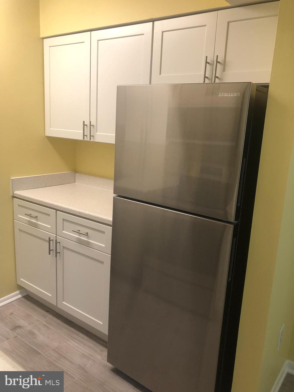 17445 Hoskinson Road Poolesville, MD 20837 - Photo 8 of 19