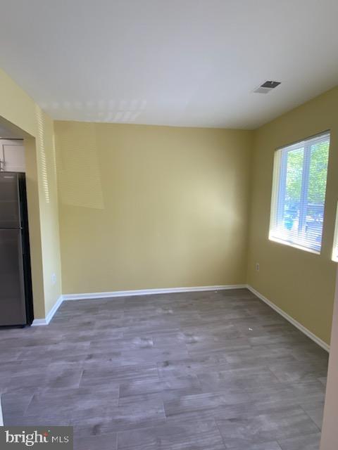 17445 Hoskinson Road Poolesville, MD 20837 - Photo 9 of 19