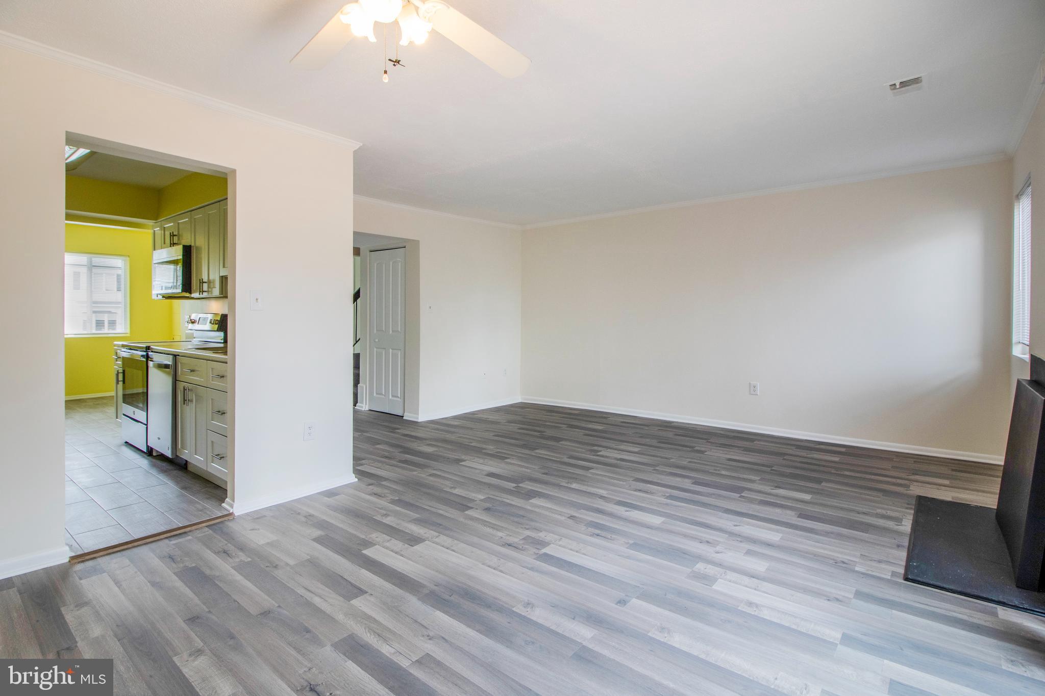 17445 Hoskinson Road Poolesville, MD 20837 - Photo 10 of 19