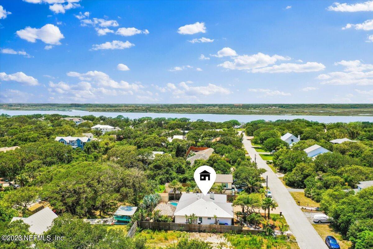 313 Eleventh Street St. Augustine, FL 32084 - Photo 35 of 35 a picture of a city