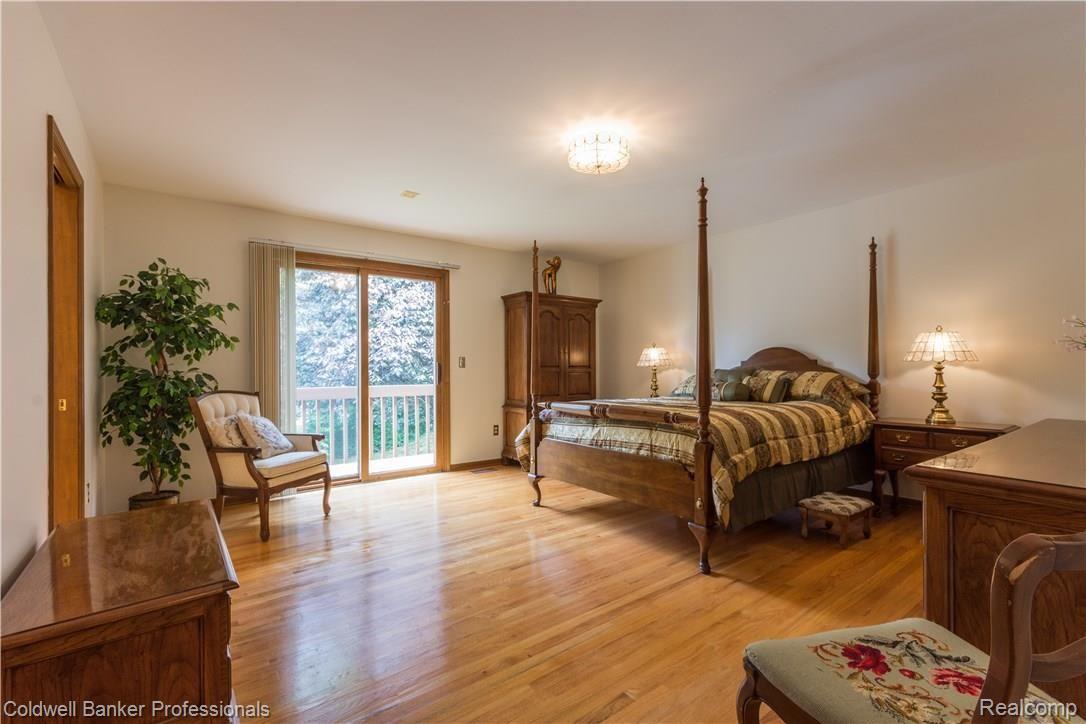 19 Sugar Pine Road Rochester, MI 48309 - Photo 19 of 35 19 Sugar Pine-14.jpg