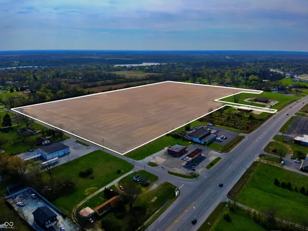 $1 | 0 East 360 N, Anderson, IN 46012