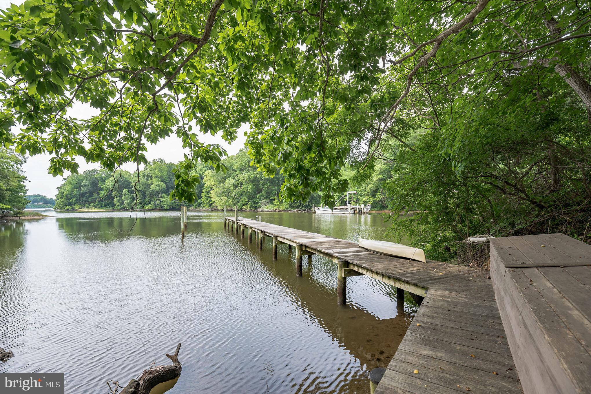10375 Mackall Road St. Leonard, MD 20685 - Photo 1 of 36 Gallery Image 1