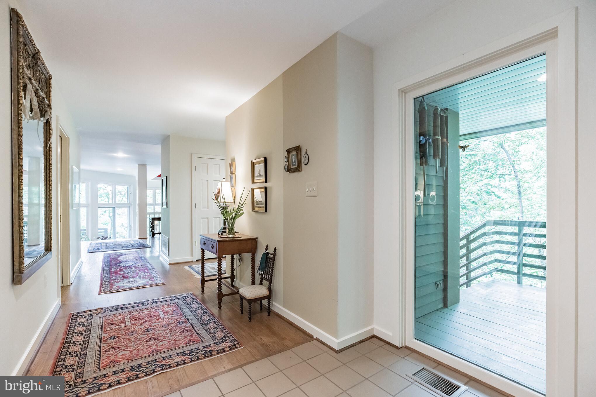 10375 Mackall Road St. Leonard, MD 20685 - Photo 11 of 36 Gallery Image 11