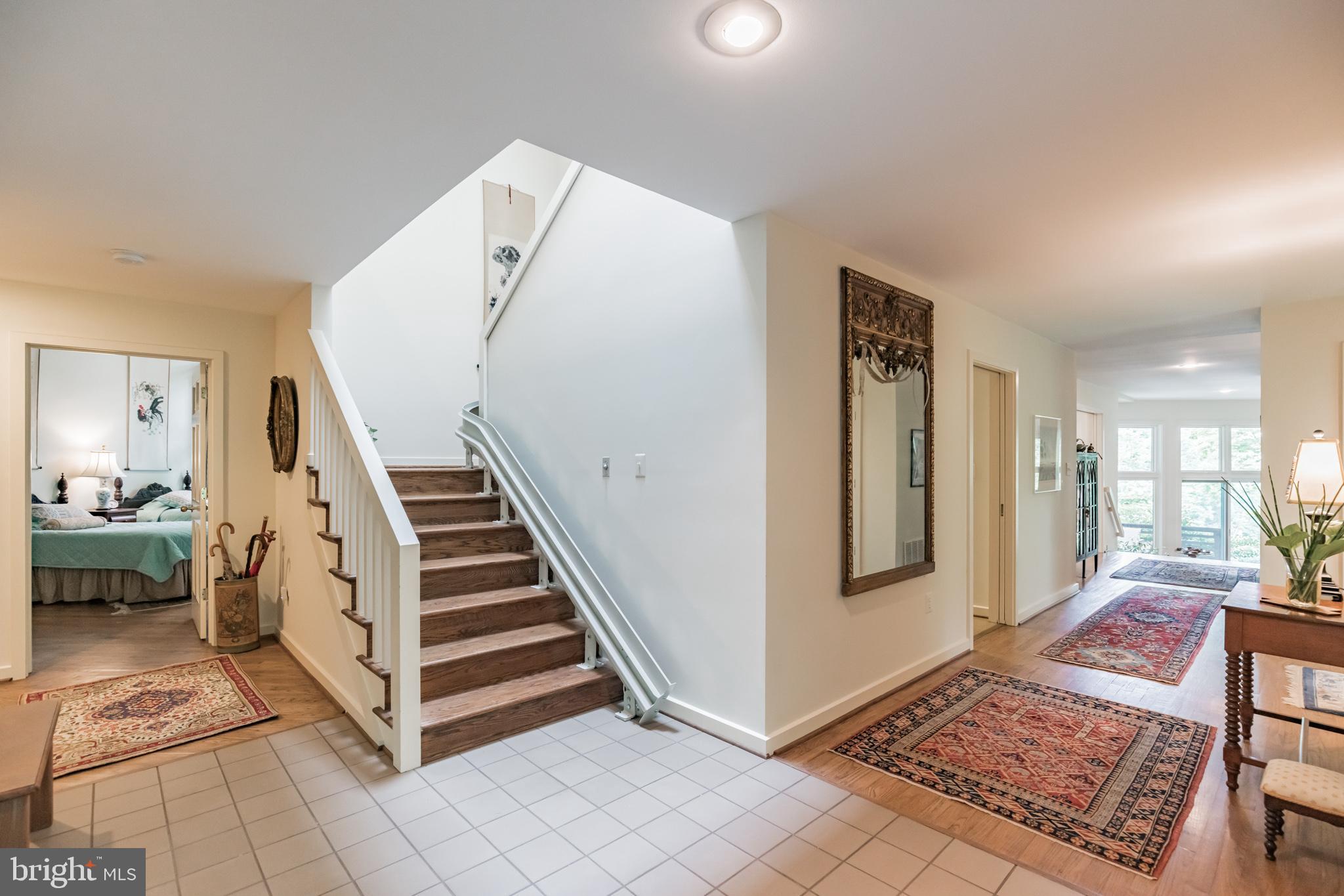 10375 Mackall Road St. Leonard, MD 20685 - Photo 14 of 36 Gallery Image 14