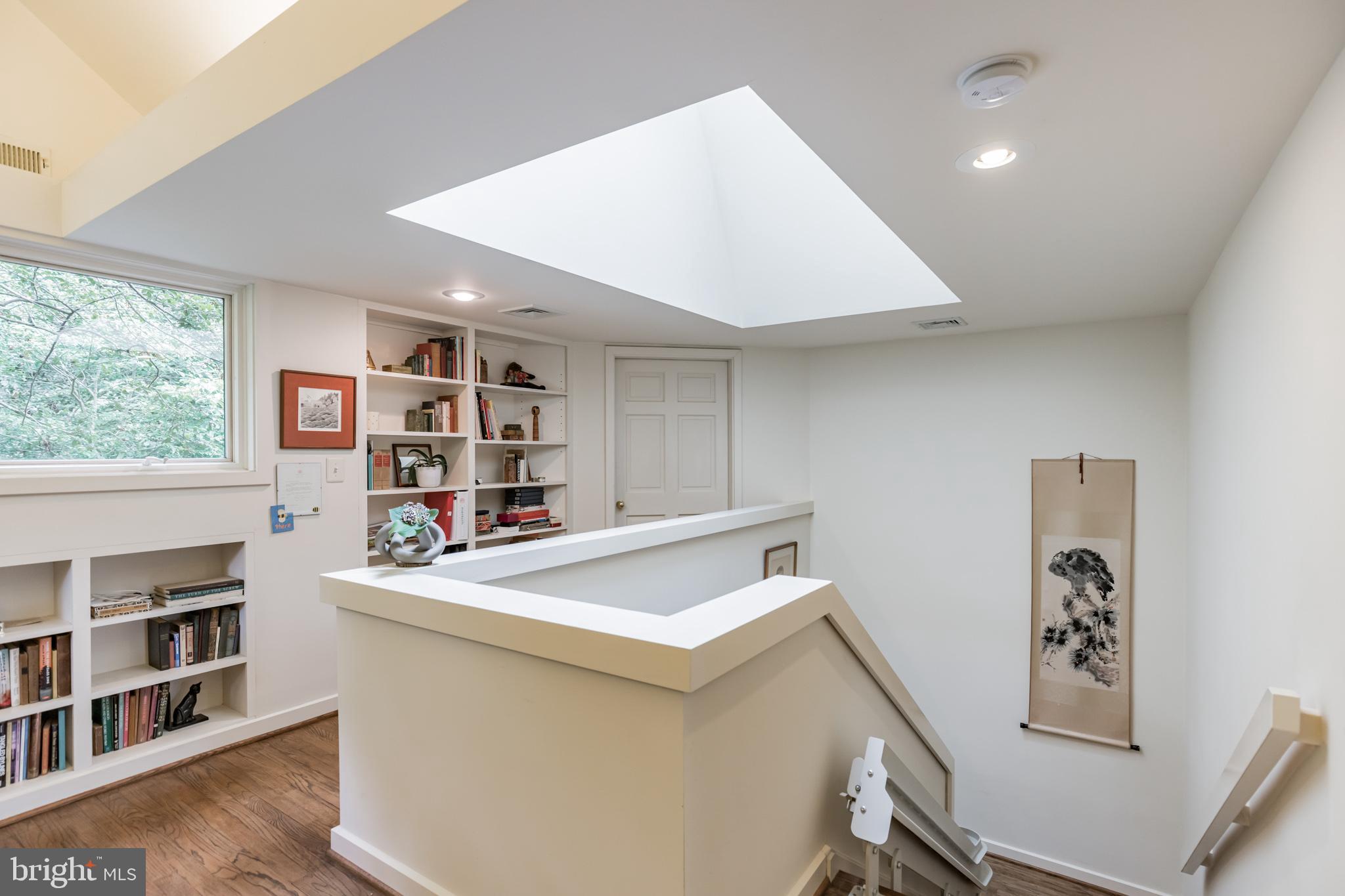 10375 Mackall Road St. Leonard, MD 20685 - Photo 16 of 36 Gallery Image 16