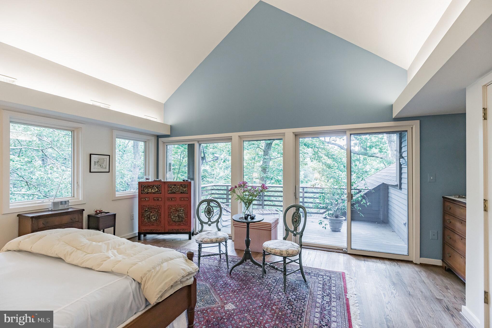 10375 Mackall Road St. Leonard, MD 20685 - Photo 19 of 36 Gallery Image 19