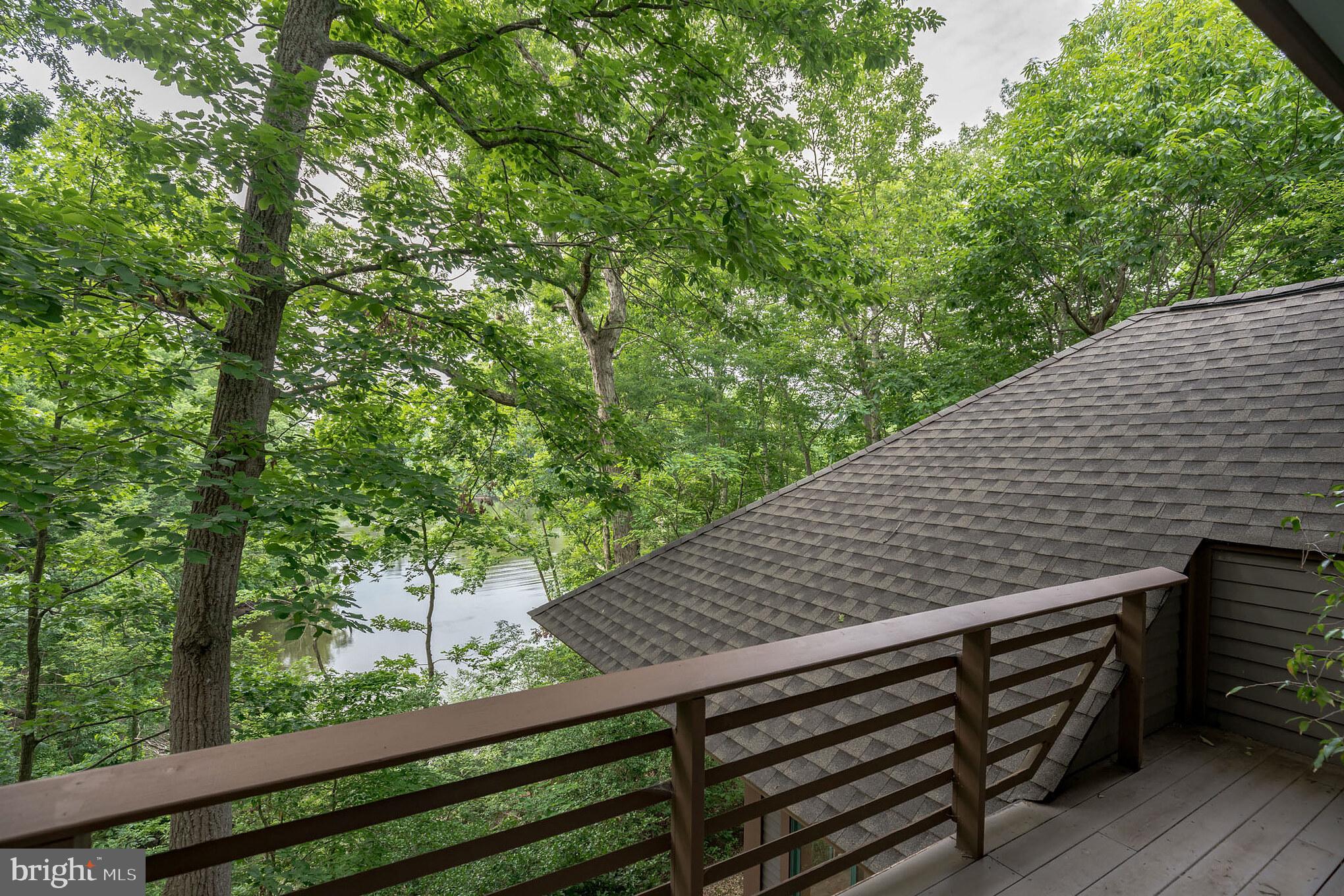 10375 Mackall Road St. Leonard, MD 20685 - Photo 22 of 36 Gallery Image 22