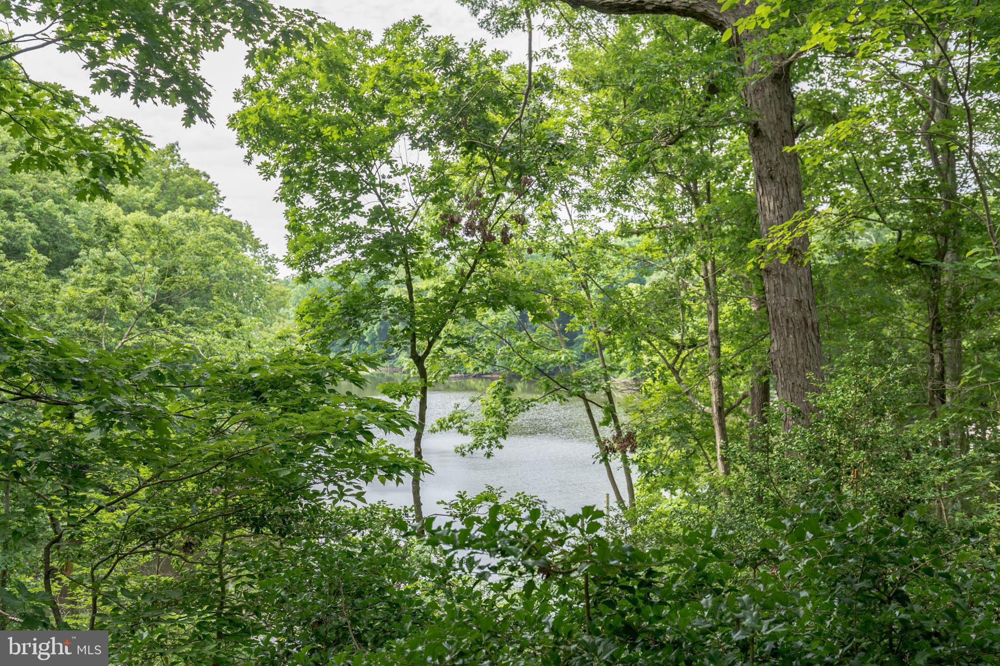 10375 Mackall Road St. Leonard, MD 20685 - Photo 27 of 36 A room with a view
