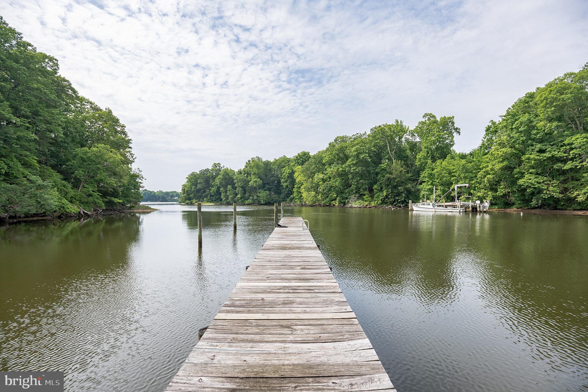10375 Mackall Road St. Leonard, MD 20685 - Photo 28 of 36 Gallery Image 28