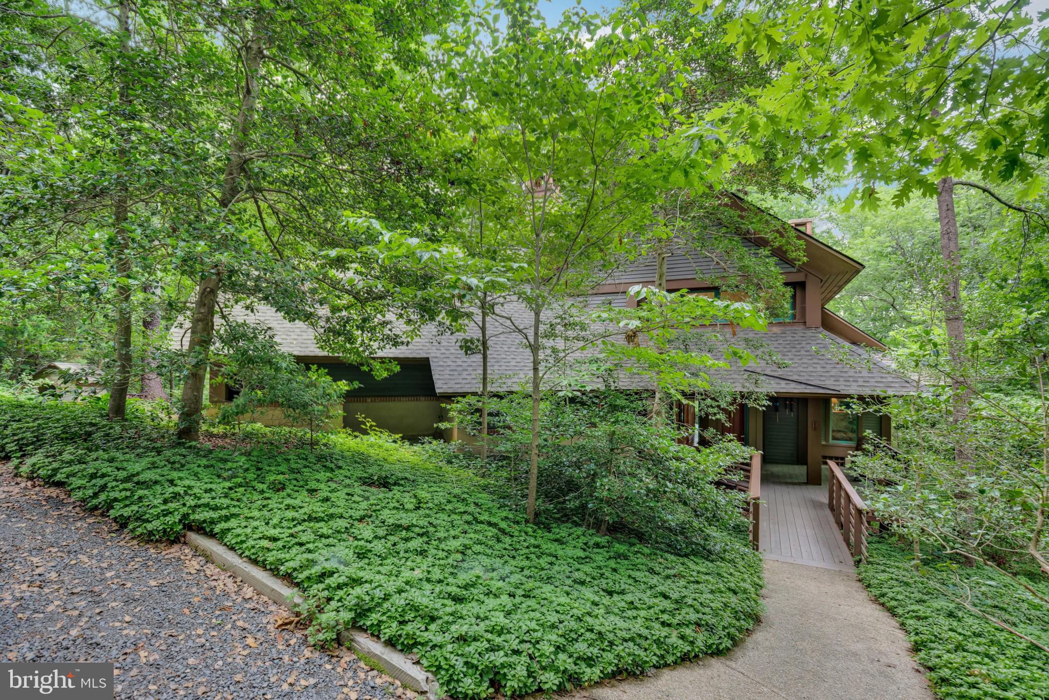 10375 Mackall Road St. Leonard, MD 20685 - Photo 36 of 36 Gallery Image 36