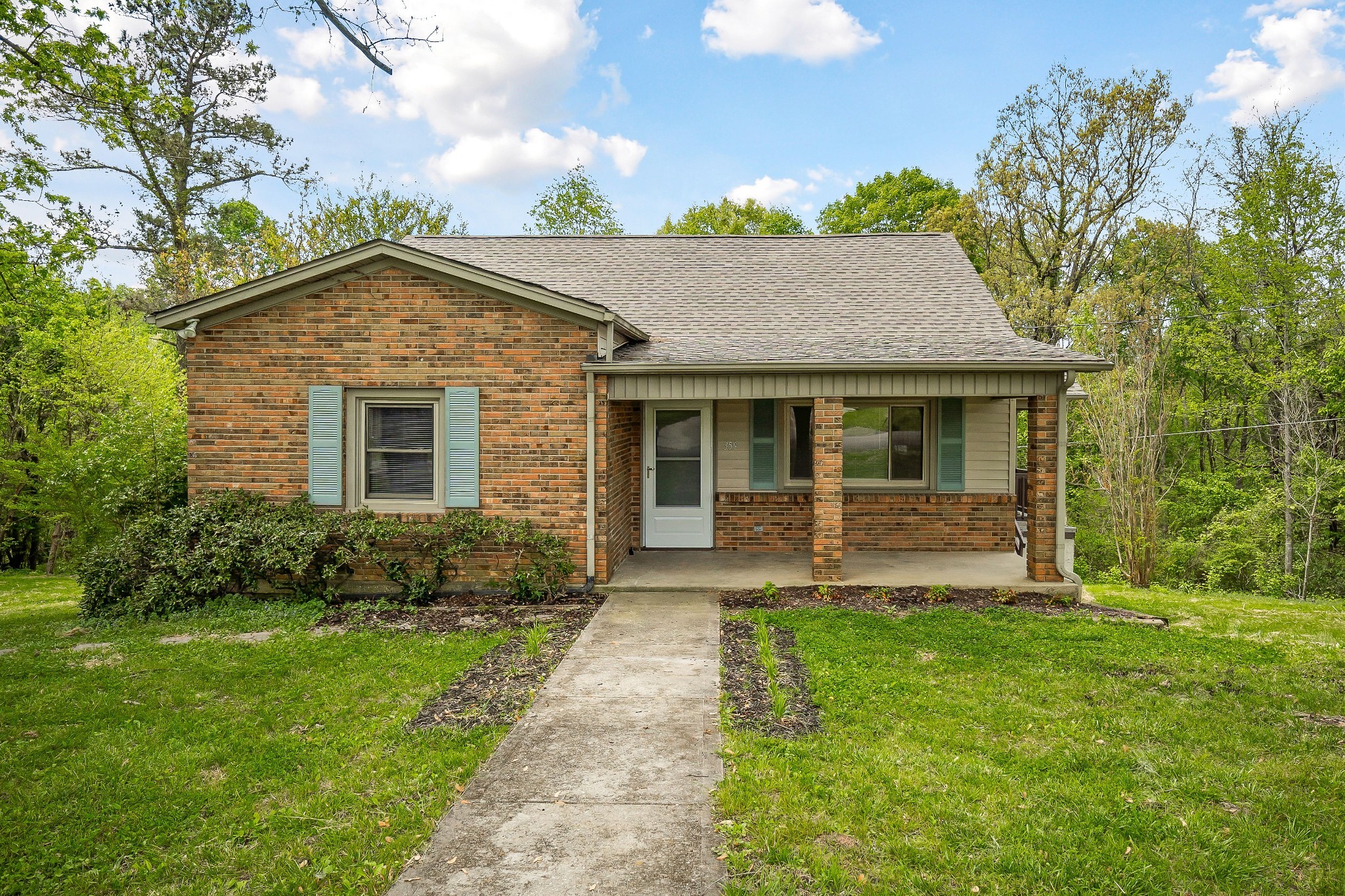 359 Sliger Road Cookeville, TN 38506 - Photo 1 of 41 Gallery Image 1