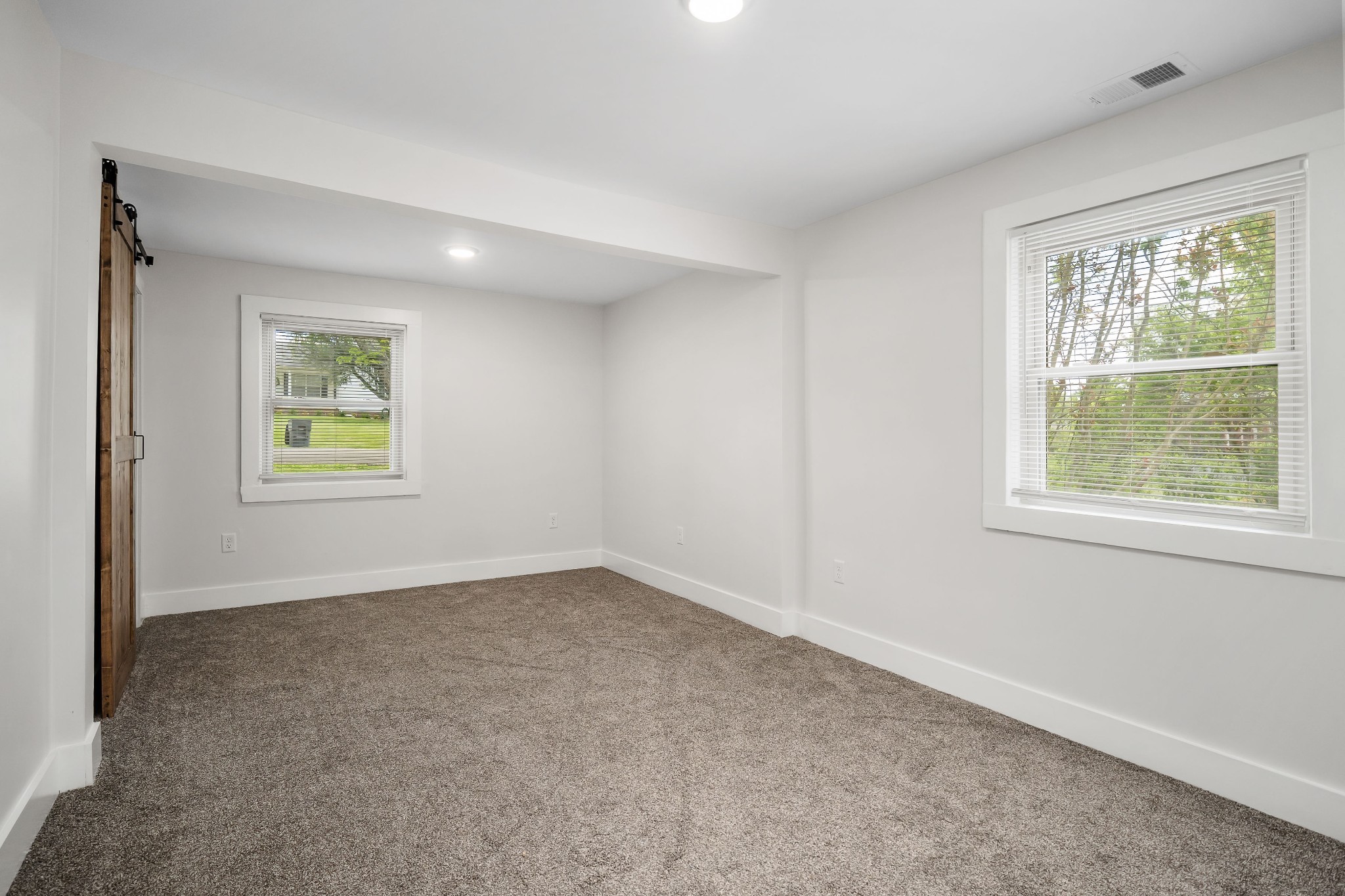 359 Sliger Road Cookeville, TN 38506 - Photo 14 of 41 Gallery Image 14