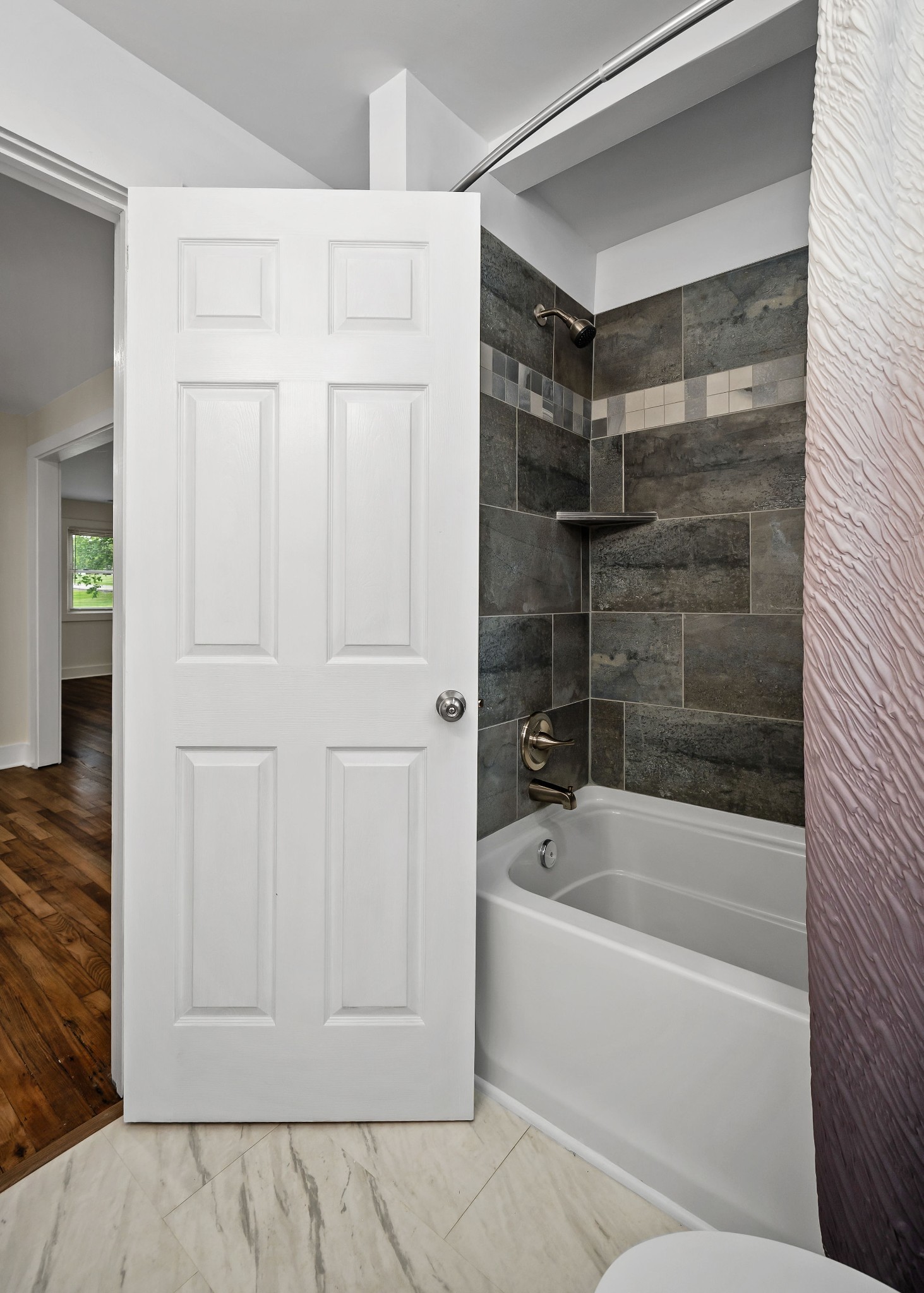 359 Sliger Road Cookeville, TN 38506 - Photo 16 of 41 Gallery Image 16