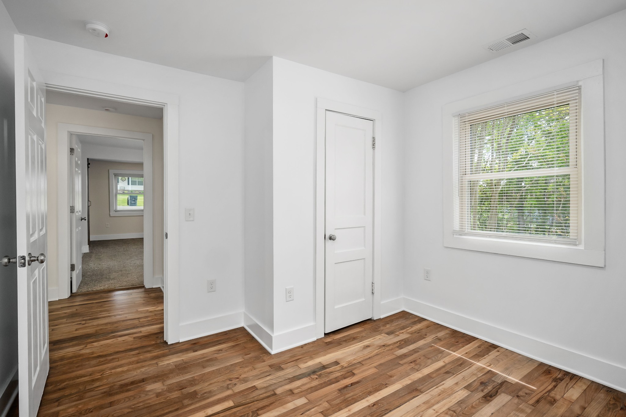 359 Sliger Road Cookeville, TN 38506 - Photo 17 of 41 Gallery Image 17