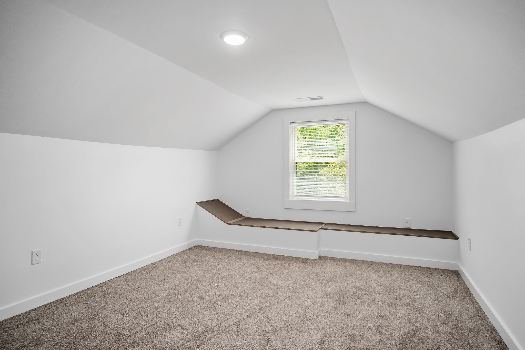 359 Sliger Road Cookeville, TN 38506 - Photo 20 of 41 Gallery Image 20