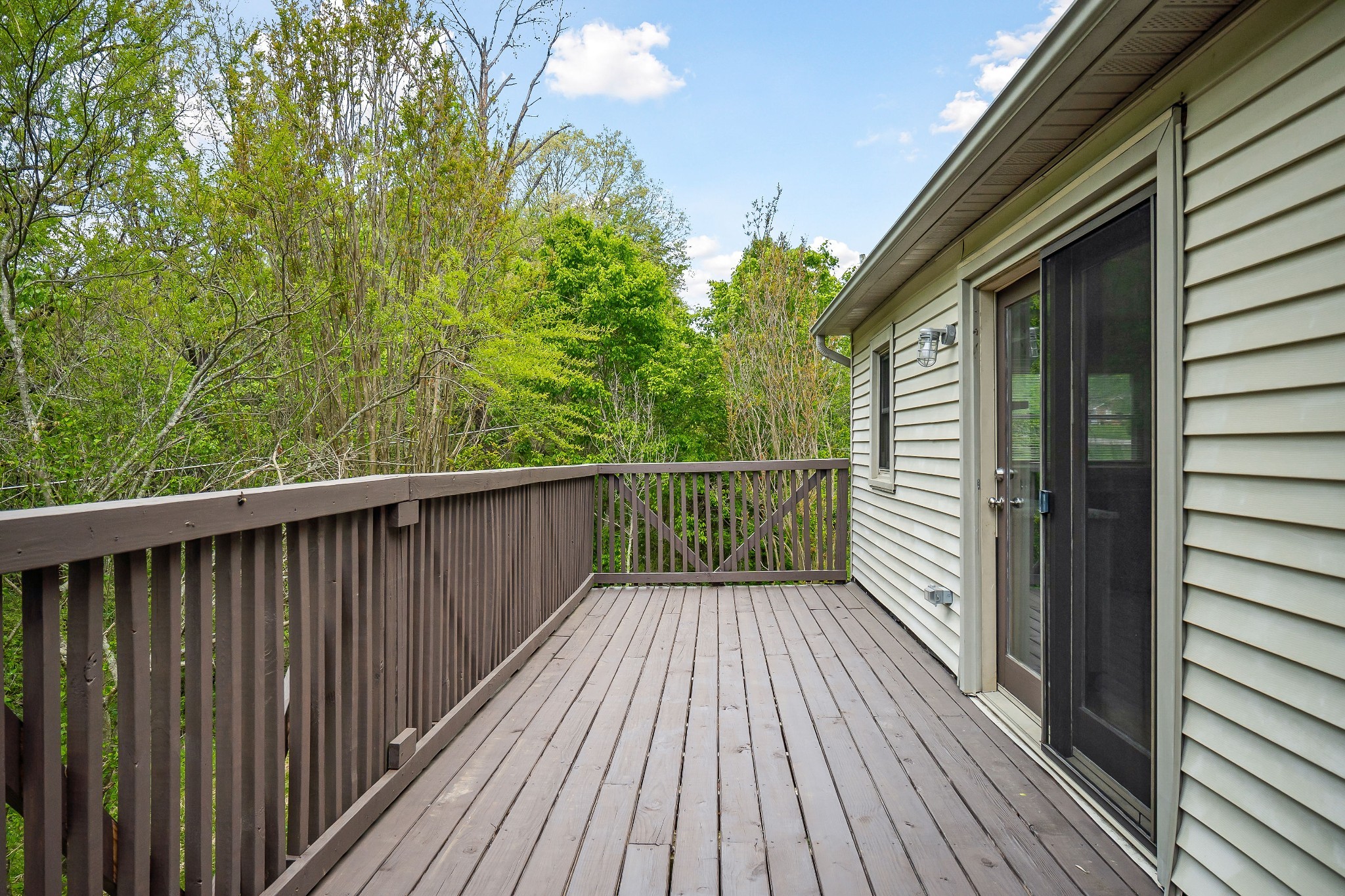 359 Sliger Road Cookeville, TN 38506 - Photo 32 of 41 Gallery Image 32