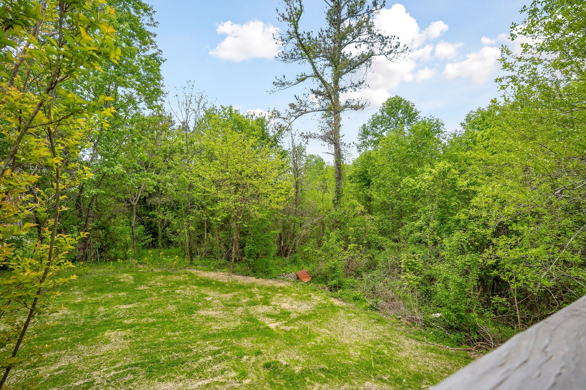 359 Sliger Road Cookeville, TN 38506 - Photo 34 of 41 Gallery Image 34