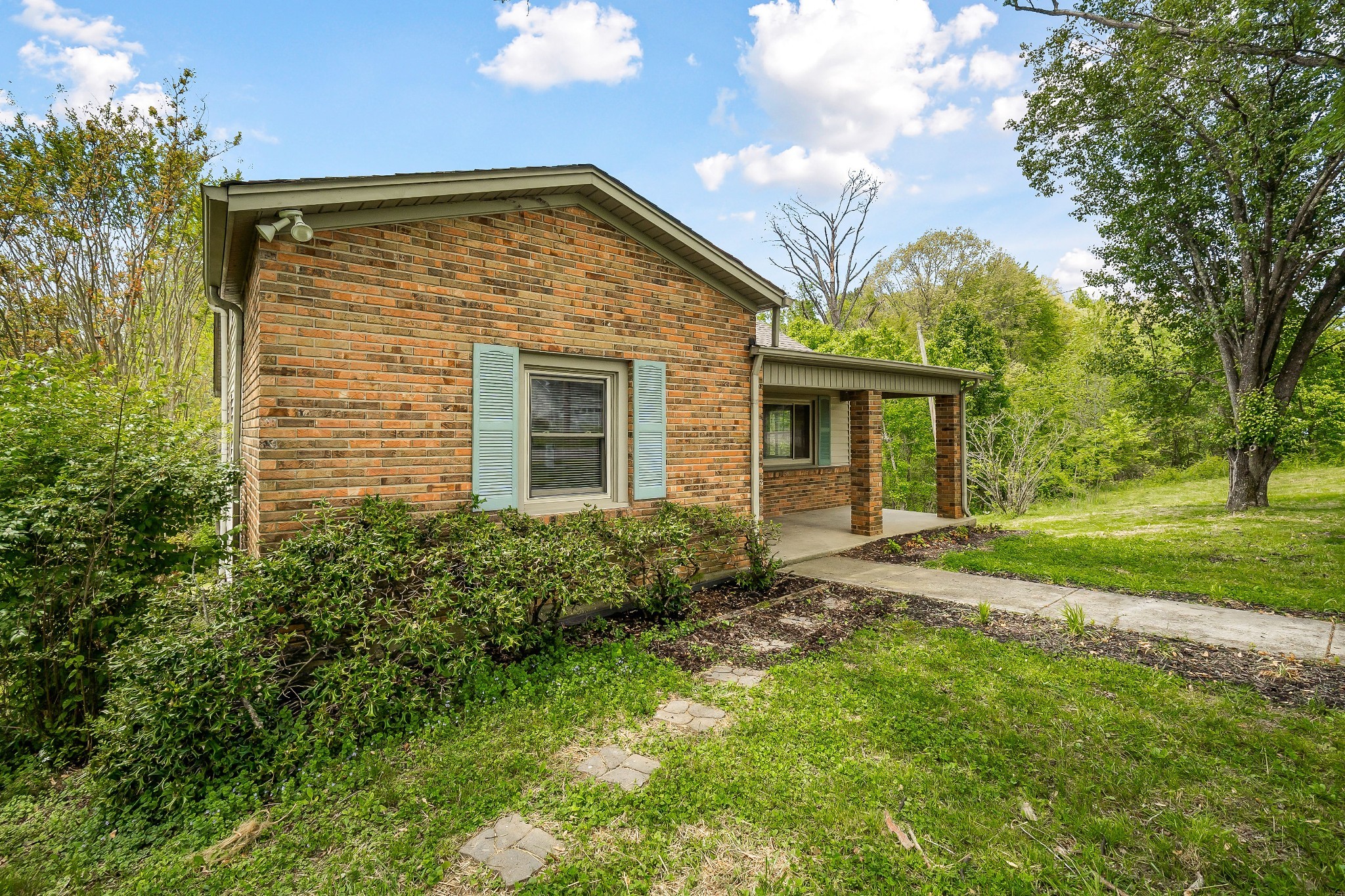 359 Sliger Road Cookeville, TN 38506 - Photo 36 of 41 Gallery Image 36