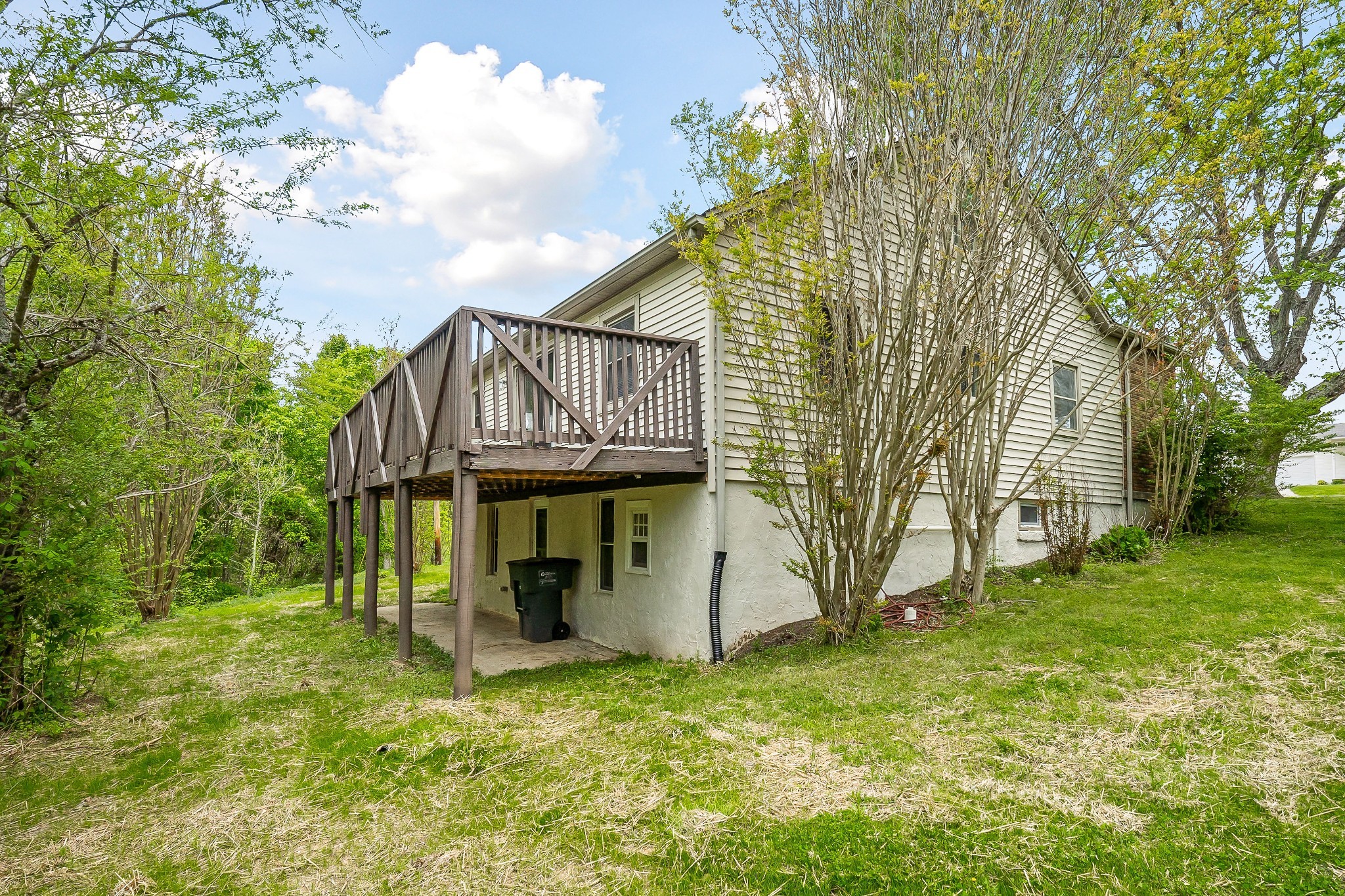 359 Sliger Road Cookeville, TN 38506 - Photo 38 of 41 Gallery Image 38