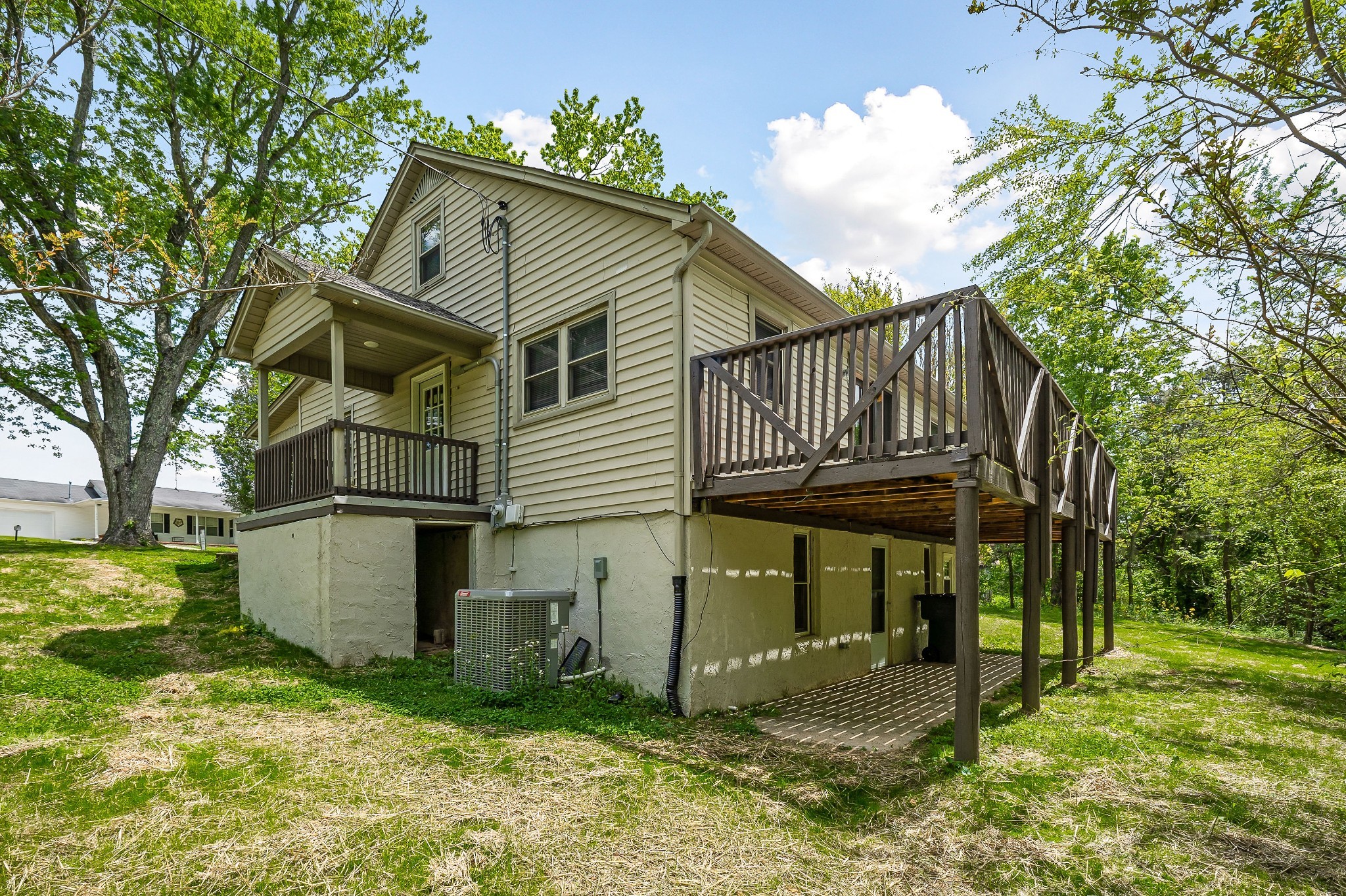 359 Sliger Road Cookeville, TN 38506 - Photo 39 of 41 Gallery Image 39