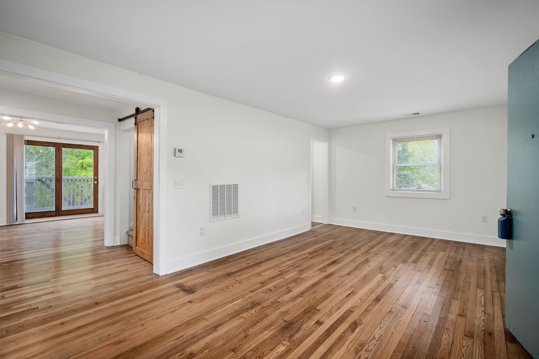 359 Sliger Road Cookeville, TN 38506 - Photo 4 of 41 Gallery Image 4