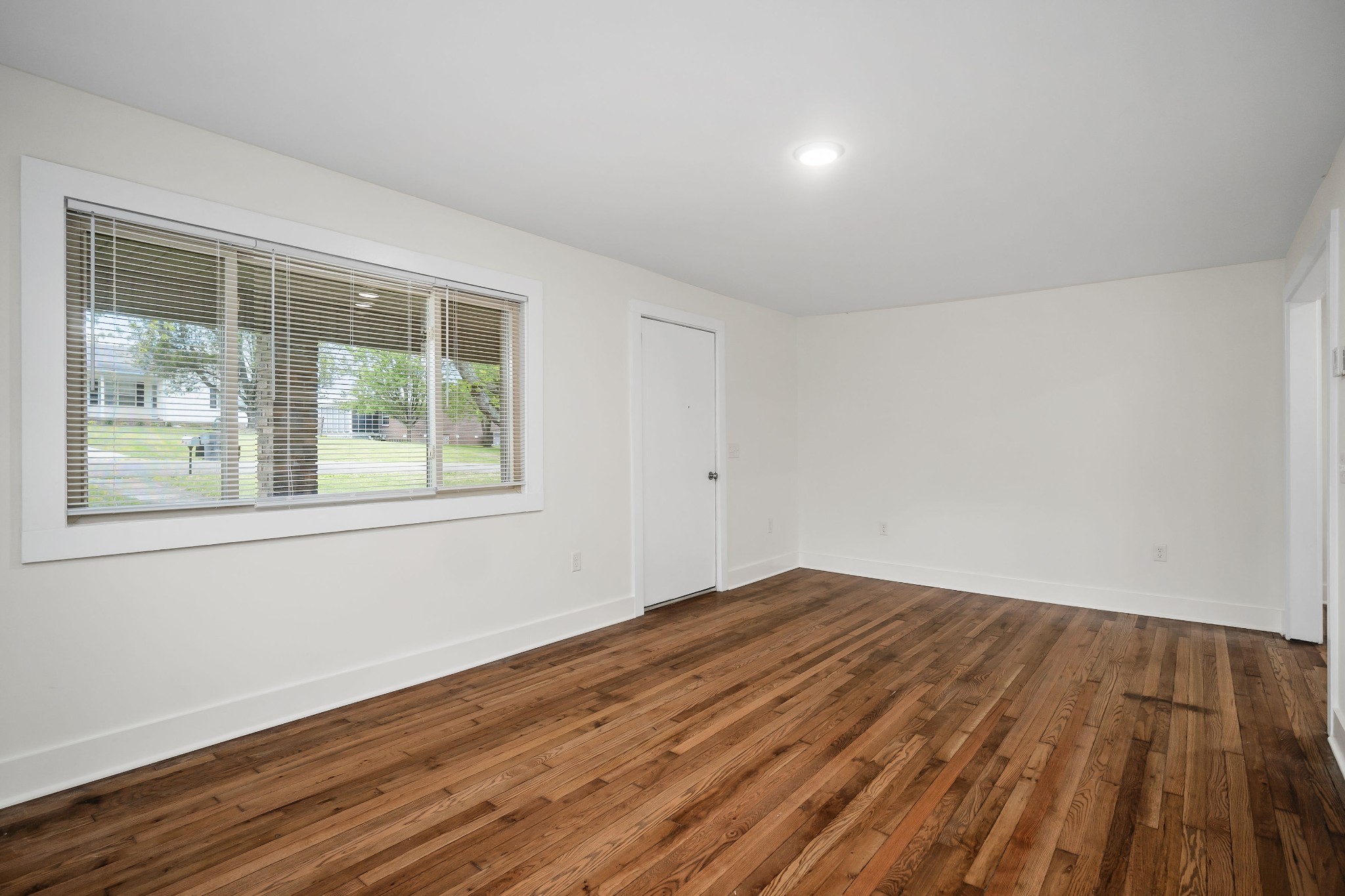 359 Sliger Road Cookeville, TN 38506 - Photo 5 of 41 Gallery Image 5